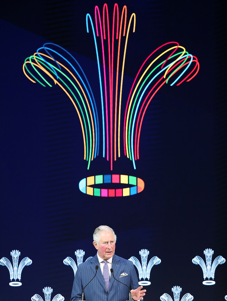 Prince-Charles-Davos-FSTF-Reuters-960.png