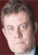 pb-hs-rc1.gif