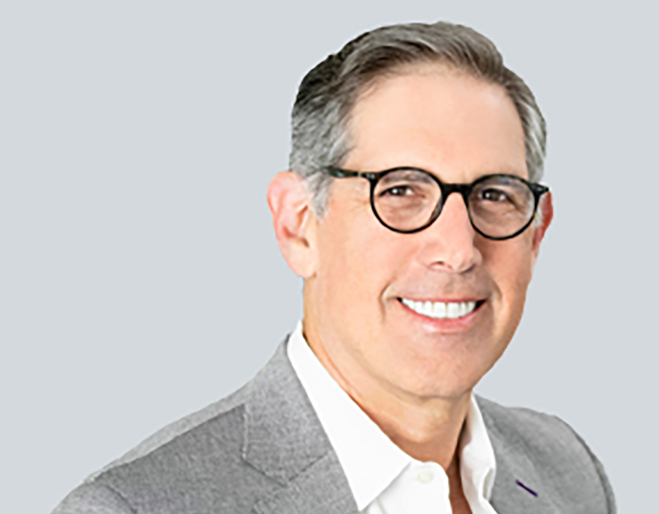 Gil Mandelzis_960.jpg