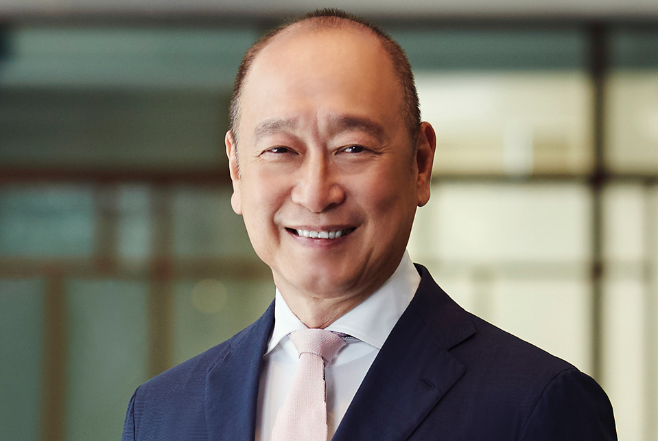 Wee-Ee-Cheong-UOB-960.jpg