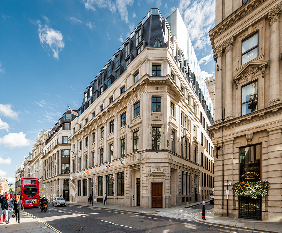ING-Moorgate-52794406002_ed211b8f0b_o.jpg