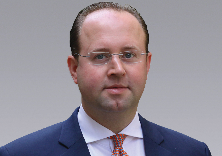 Chris-Pilgrim-Colliers-910.jpg