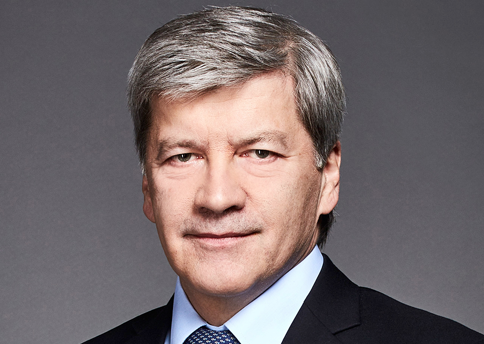 Johann-Strobl-RBI-2022-960.jpg