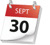 sept30.gif