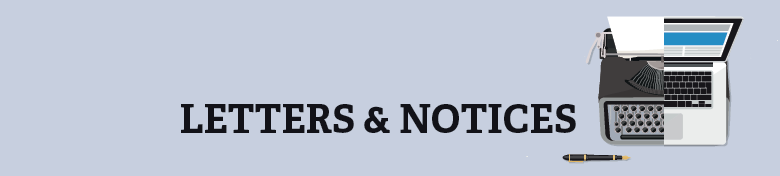letters_and_notices-780