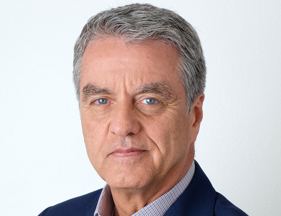ROBERTO-AZEVEDO-YvY-960.jpg