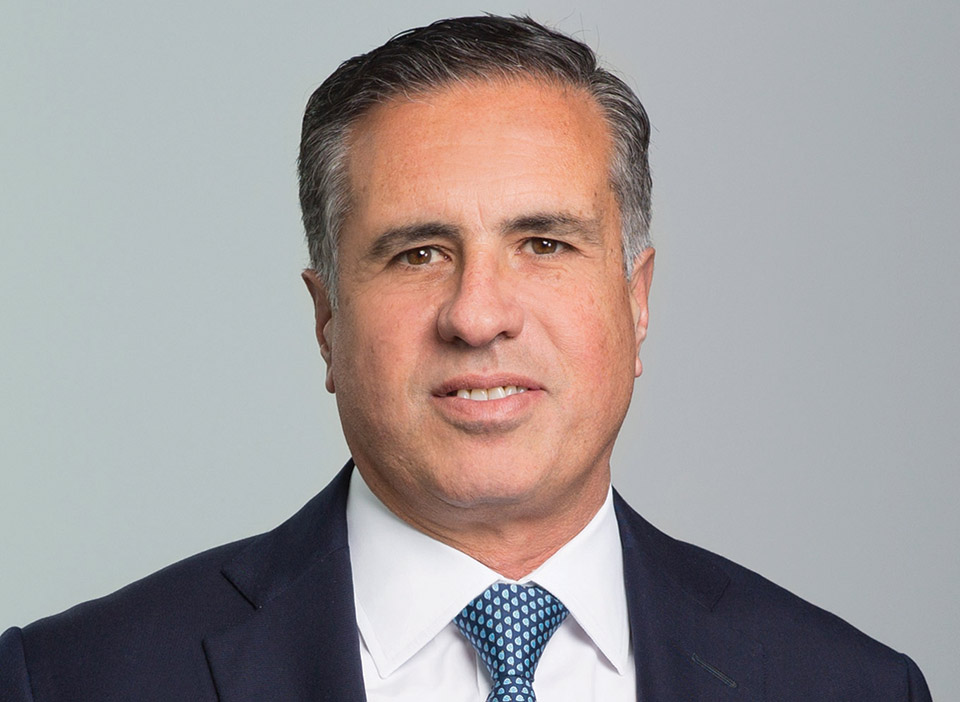 Daniel-Pinto-JPMorgan-960.jpg