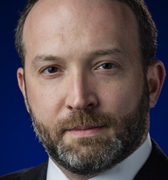 Alexander MacDonald 168x180