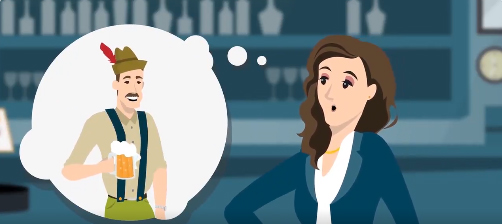 Frankfurt Natalie 502x224