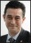 Thierry Derungs (TD) is chief digital officer at BNP Paribas Wealth Management
