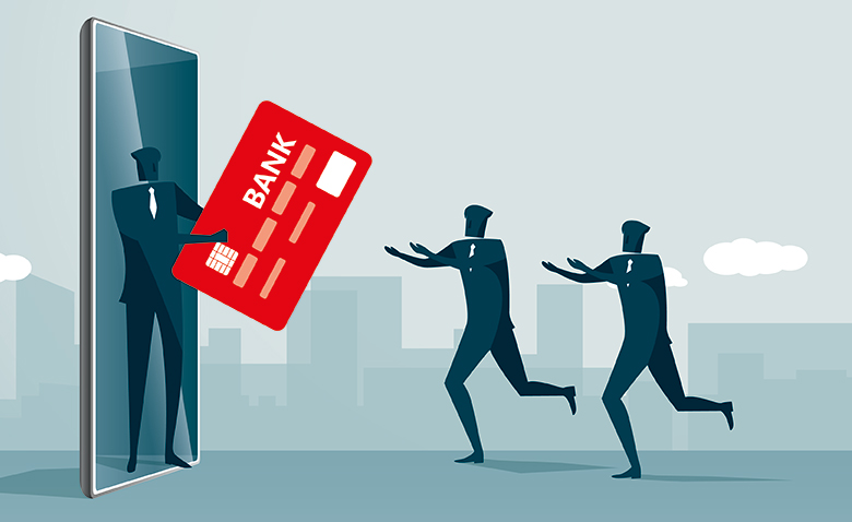 smartphone-card-offer-iStock-780