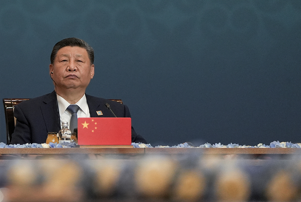 Xi-Jinping-alone-China-2024-Reuters-960.jpg