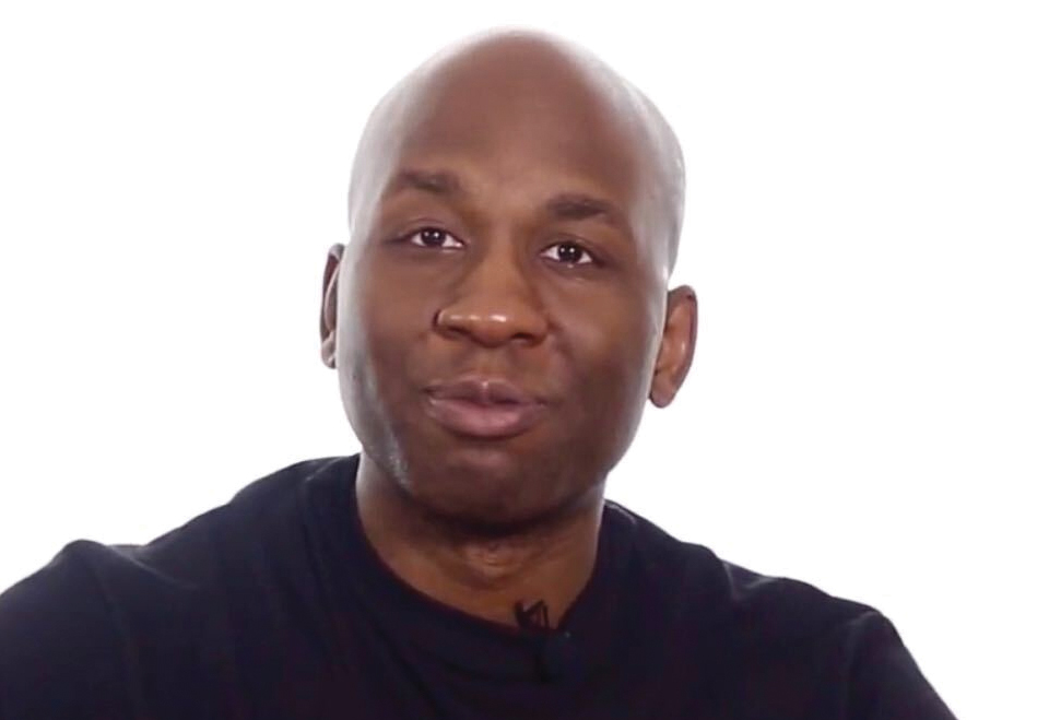 Chijioke-Dozie-Carbon-960.jpg