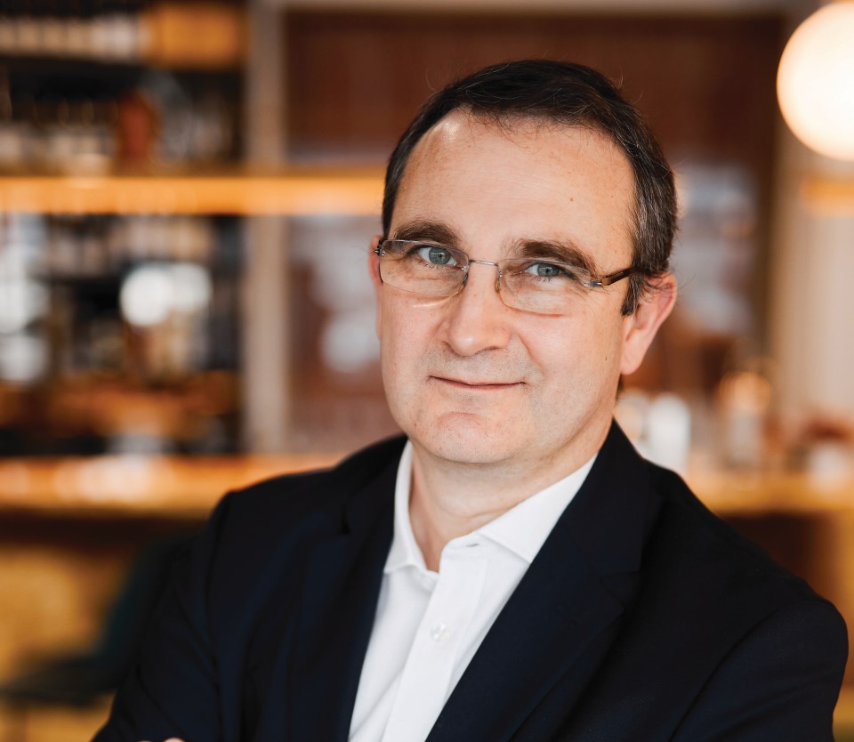 Alexis Lacroix.jpg