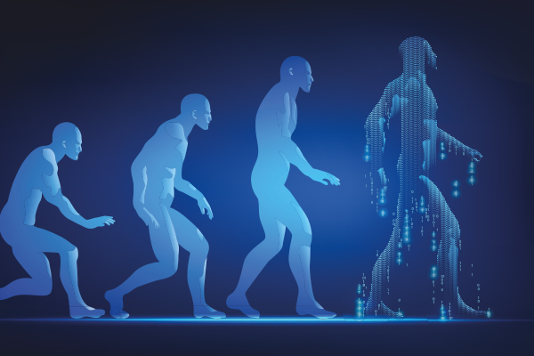 600x400evolutionmarch19