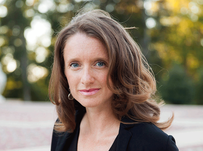 Natasha-Lamb_2016-780