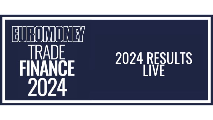 Trade Finance 2024 - Website Placement.png