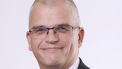 Tim Ash, BlueBay Asset Management_400x225.jpg