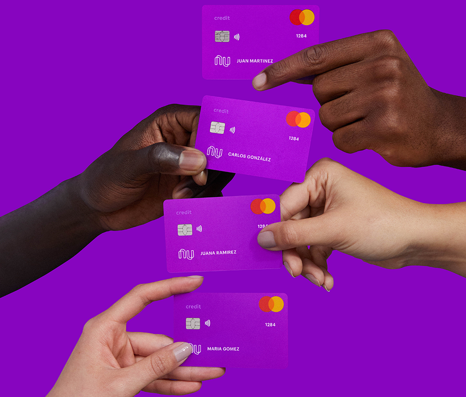 nubank-credit-card-960.png