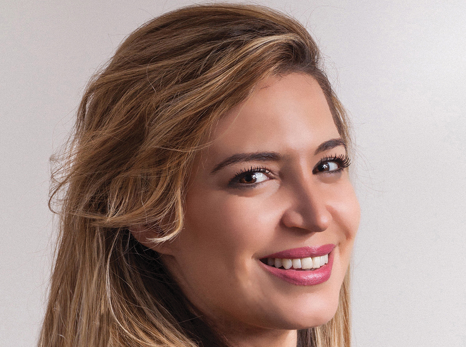 Amber-Ghaddar-AllianceBlock-960.jpg