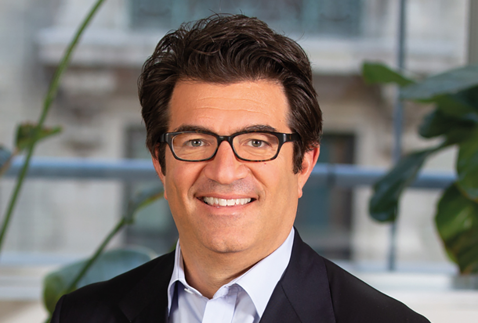 Jim DeMare, BofA.jpg