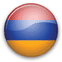 Armenia