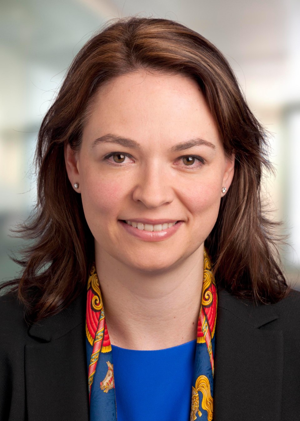 Susan Barron 960px.jpg