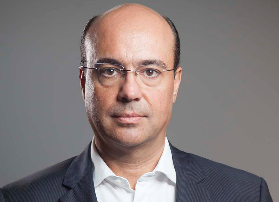 Eduardo-Miras-Citi-960.jpg