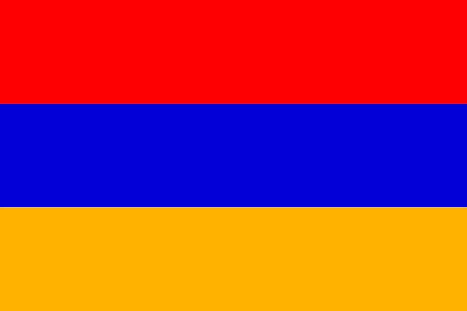 flags/armenia-162230_1280.jpg
