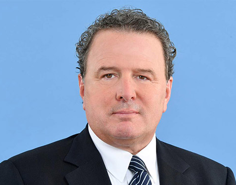 Michael-Klein-Churchill-Capital-480.png