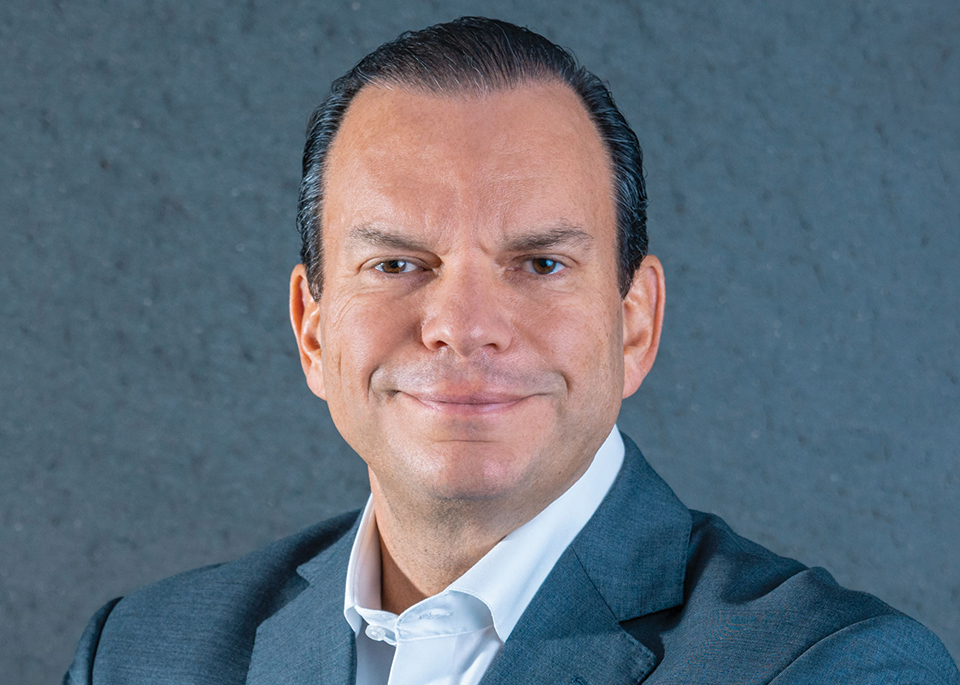 Roberto-Sallouti-BTG-Pactual-2022-960.jpg