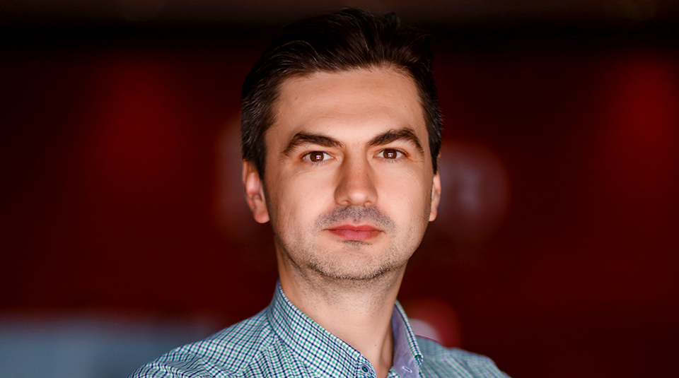 Alexander Kuptsikevich_960.jpg