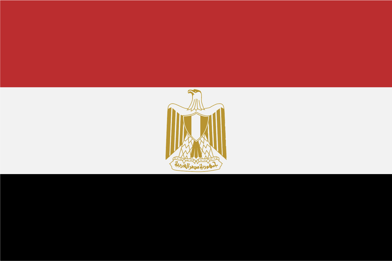 ML AfE Egypt.png