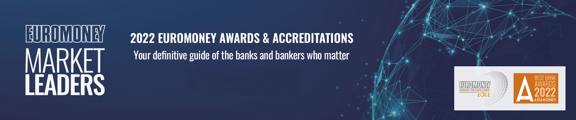 marketleaders-banner2-without-entry.jpg
