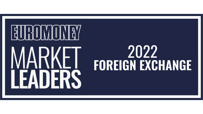 fx-horiz-logo-survey-680.jpg