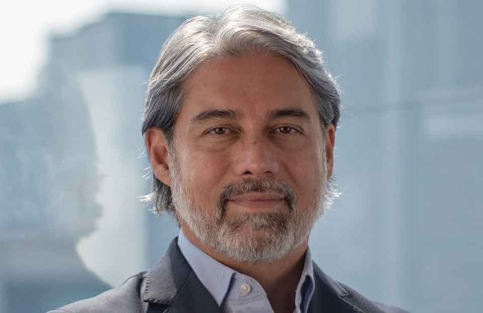 Juan-Carlos-Espinosa-HSBC-960.jpg
