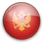 montenegro