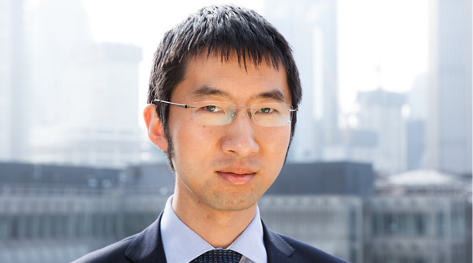 Geoff Yu, BNY Mellon Markets.jpg
