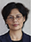 Lin Caiyi 35