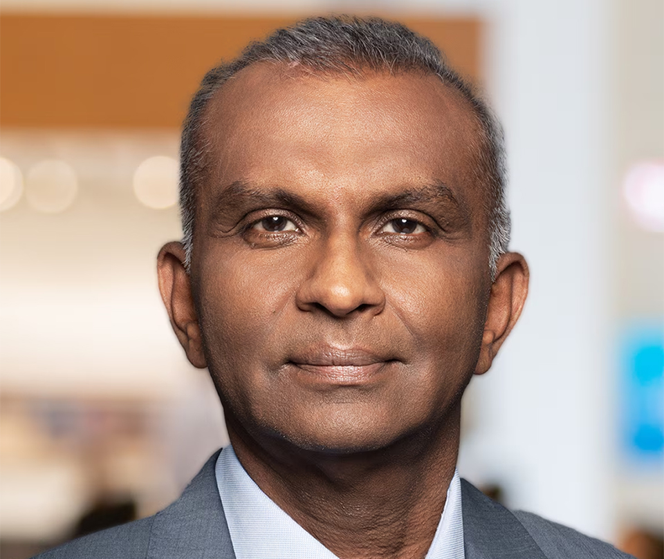 Vis Raghavan_960.jpg