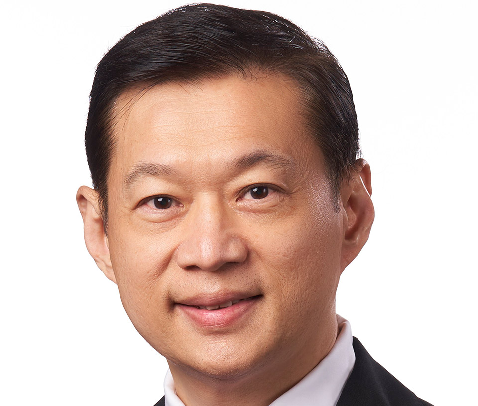 KC_Lam-SGX-960.jpg