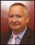 Luc Caulier (LC) is deputy global head of cash management at BNP Paribas