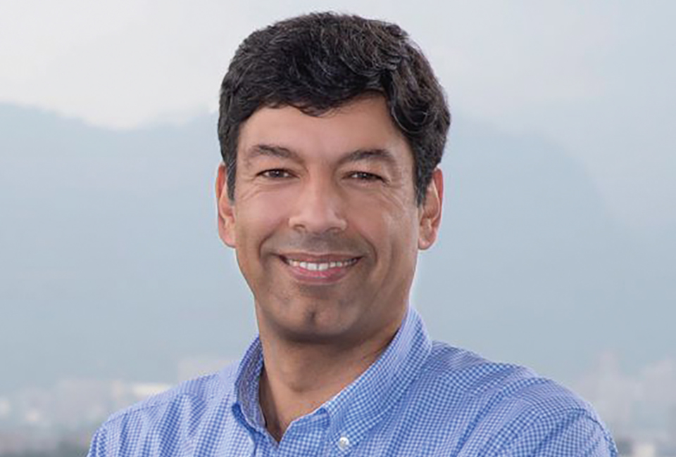 Javier Suarez.jpg
