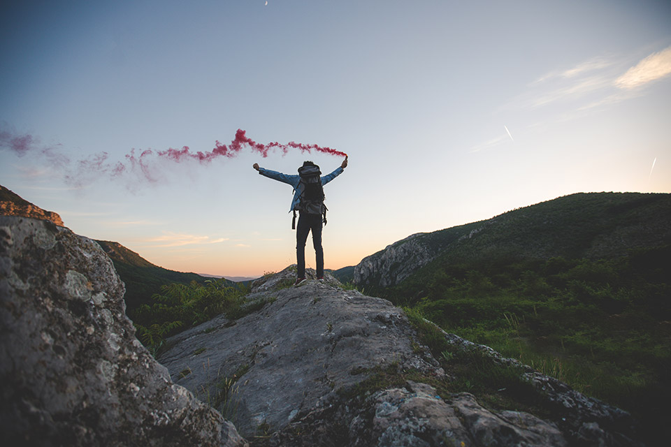 flare-distress-signal-iStock-960.jpg