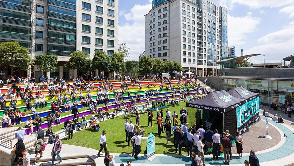 Paddington Central Campus_960.jpg