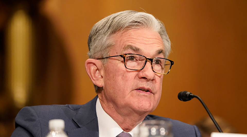 Jerome Powell_DSC1069pw.jpg