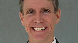 Tim-Adams-IIF-300.jpg