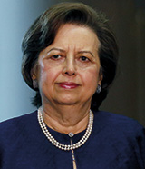 Zeti-Akhtar-Aziz-160x186