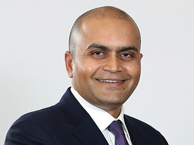Sunil Veetil HSBC400.jpg