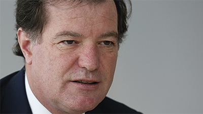 Laurent Mignon 400.jpg